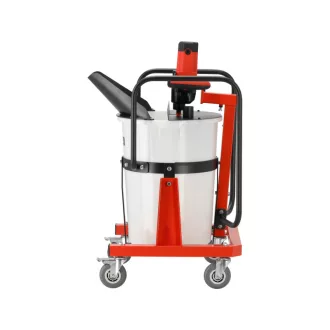 YATO Mixér 100 l 1900 W