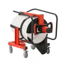 YATO Mixér 100 l 1900 W