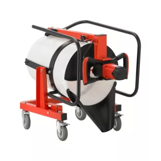 YATO Mixér 100 l 1900 W