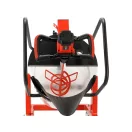 YATO Mixér 100 l 1900 W