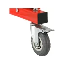 YATO Mixér 100 l 1900 W