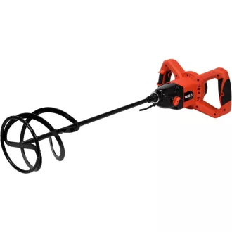 Mixér YATO 2 rýchlosti M14 1600 W