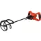 Mixér YATO 2 rýchlosti M14 1600 W