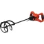 Mixér YATO 2 rýchlosti M14 1600 W