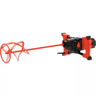 YATO Miešačka 1850 W