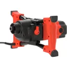 YATO Miešačka 1850 W
