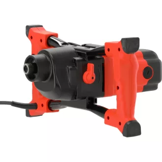 YATO Miešačka 1850 W