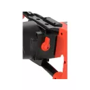 YATO Miešačka 1850 W