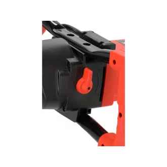 YATO Dvojvalcový miešač 1850 W