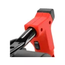 YATO Dvojvalcový miešač 1850 W