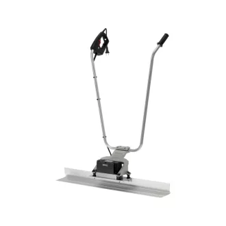   YATO Betónový hladkovač 1000 mm (s vymeniteľným hladkovačom) 240 W