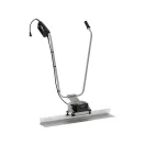 YATO Betónový hladkovač 1000 mm (s vymeniteľným hladkovačom) 240 W