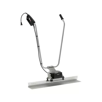   YATO Betónový hladkovač 1000 mm (s vymeniteľným hladkovačom) 240 W