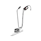 YATO Betónový hladkovač 1000 mm (s vymeniteľným hladkovačom) 240 W