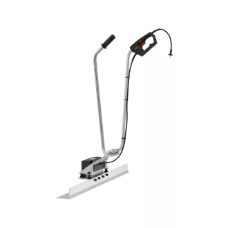   YATO Betónový hladkovač 1000 mm (s vymeniteľným hladkovačom) 240 W