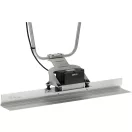YATO Betónový hladkovač 1000 mm (s vymeniteľným hladkovačom) 240 W