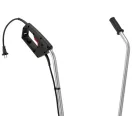 YATO Betónový hladkovač 1000 mm (s vymeniteľným hladkovačom) 240 W