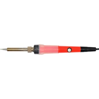 Spájkovačka YATO 50W/200-450C