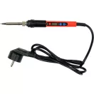 Spájkovačka YATO s LCD displejom 80W/50-450C