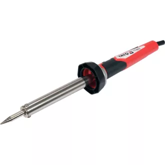 Spájkovačka YATO 80W/520C