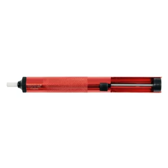 YATO lapač cínu 190 mm hliník