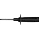 YATO Akumulátorový vŕtací skrutkovač 120 Nm bezuhlíkový 18 V (2 x 4,0 Ah batéria + nabíjačka)