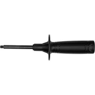   YATO Akumulátorový vŕtací skrutkovač 120 Nm bezuhlíkový 18 V (2 x 4,0 Ah batéria + nabíjačka)