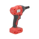 YATO Bezuhlíkový aku impaktový skrutkovač 1/2" 350 Nm 18 V (bez batérie a nabíjačky)