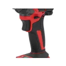 YATO Aku impaktor 1/4" 230 Nm bezuhlíkový 18 V (bez aku a nabíjačky)