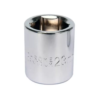   YATO Akumulátorový rázový uťahovák 1/2" 300 Nm 18 V Li-Ion (1 x 2,0 Ah batéria + nabíjačka)