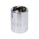 YATO Akumulátorový rázový uťahovák 1/2" 300 Nm 18 V Li-Ion (1 x 2,0 Ah batéria + nabíjačka)