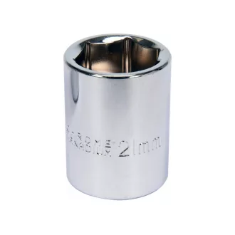   YATO Akumulátorový rázový uťahovák 1/2" 300 Nm 18 V Li-Ion (1 x 2,0 Ah batéria + nabíjačka)