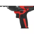 YATO Bezuhlíkový akumulátorový skrutkovač 1/2" 1200 Nm 18 V (bez batérie a nabíjačky)