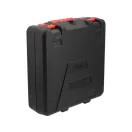 YATO Akumulátorový rázový uťahovák 3/4" 2000 Nm 18 V Li-Ion (1 x 4 Ah batéria + nabíjačka)