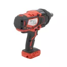 YATO Akumulátorový rázový uťahovák 3/4" 2000 Nm 18 V Li-Ion (bez batérie a nabíjačky)