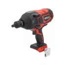 YATO Akumulátorový rázový uťahovák 3/4" 2000 Nm 18 V Li-Ion (bez batérie a nabíjačky)