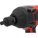 YATO Akumulátorový rázový uťahovák 3/4" 2000 Nm 18 V Li-Ion (bez batérie a nabíjačky)