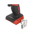 YATO Akumulátorový rázový uťahovák 3/4" 2000 Nm 18 V Li-Ion (bez batérie a nabíjačky)