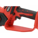 YATO Akumulátorová reťazová píla 127 mm 5" 18 V (2 Ah batéria + nabíjačka)
