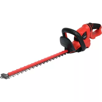   YATO Akumulátorové nožnice na živý plot 450 mm 18 V (bez akumulátora a nabíjačky)