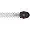 YATO Adaptér na strihanie živého plotu 200 mm pre YT-828335, YT-828336, YT-828357, YT-828358