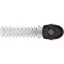 YATO Adaptér na strihanie živého plotu 200 mm pre YT-828335, YT-828336, YT-828357, YT-828358