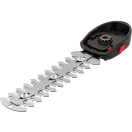 YATO Adaptér na strihanie živého plotu 200 mm pre YT-828335, YT-828336, YT-828357, YT-828358