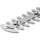 YATO Adaptér na strihanie živého plotu 200 mm pre YT-828335, YT-828336, YT-828357, YT-828358