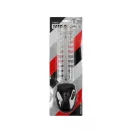 YATO Adaptér na strihanie živého plotu 200 mm pre YT-828335, YT-828336, YT-828357, YT-828358