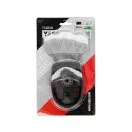 YATO Adaptér na strihanie živého plota 100 mm pre YT-828335, YT-828336, YT-828357, YT-828358