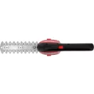 YATO Kosačka na trávu a živé ploty 7,2 V 150 mm