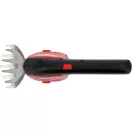 YATO Kosačka na trávu a živé ploty 7,2 V 150 mm