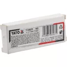 YATO Rezací nôž pre akumulátorové nožnice YT-828377, YT-828378