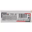 YATO Rezací nôž pre akumulátorové nožnice YT-828377, YT-828378